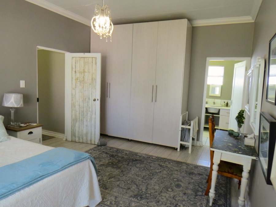 5 Bedroom Property for Sale in Dan Pienaar Free State